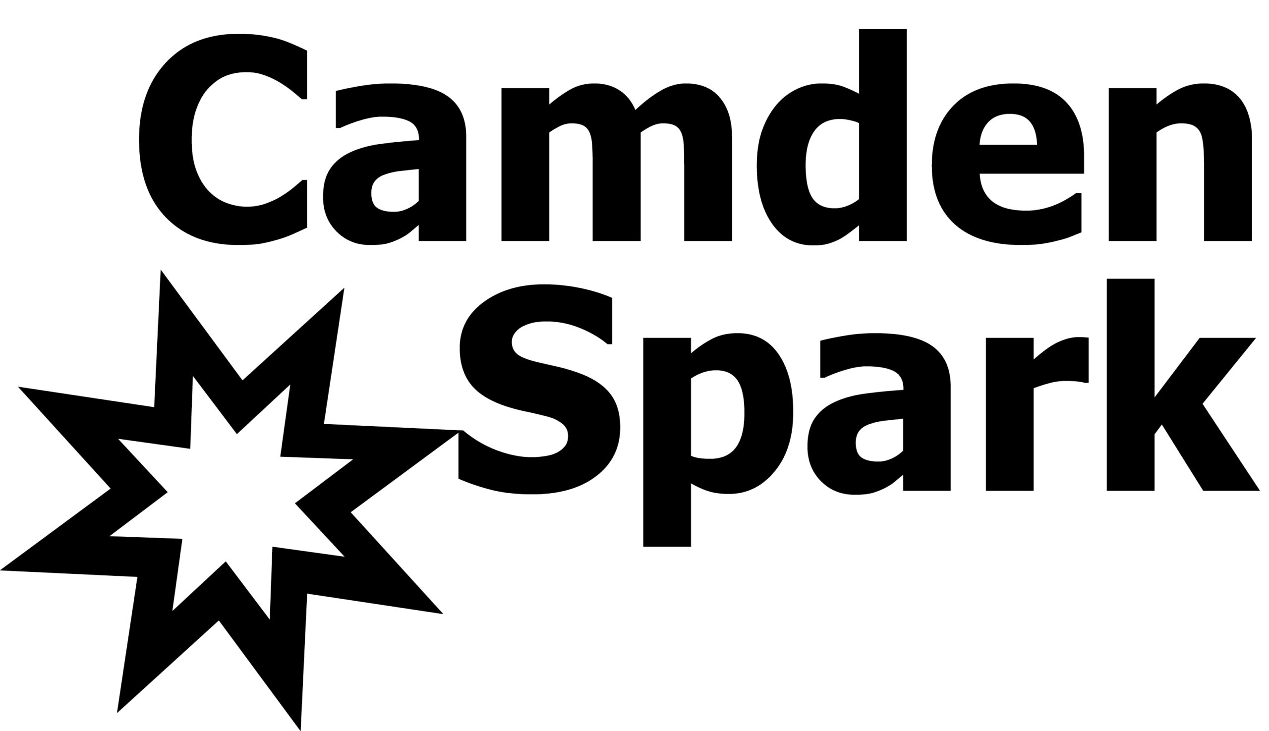 Camden Spark